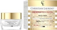CHRISTIAN LAURENT DERMOPRECISION MEZOKREM DO TWARZY 50 ML