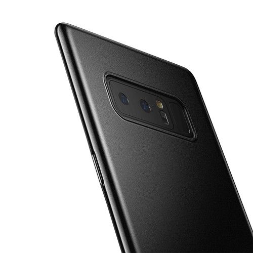 Samsung Note 8 Etui Baseus Wing na Arena.pl