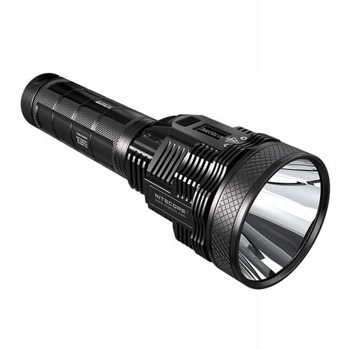 Nitecore TM39 latarka Tiny Monster Potężna 5200lm na Arena.pl