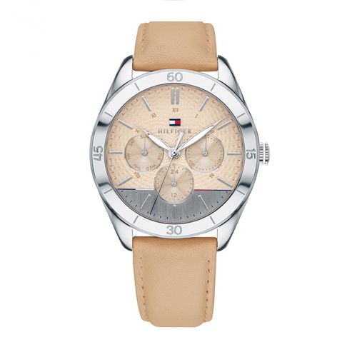 TOMMY HILFIGER - 171886 GRACIE na Arena.pl