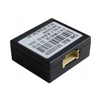 Radio samochodowe ALLNOEL Q3196KT 2-DIN GPS Android 7'' z kamerą cofania