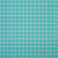 MOZAIKA A62 QUARTZ NIEBIESKI. OPAKOWANIE 10 SZT