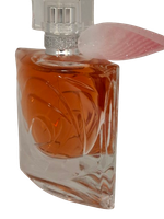 Lancome La Vie Est Belle Rose Extraordinaire 50ml edp