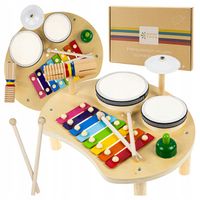 product-compare-60607483