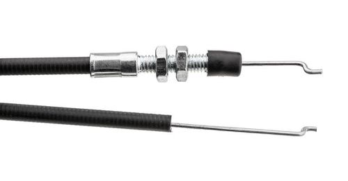 Linka gazu Weibang WB537SLC CZĘŚĆ ORYGINALNA YM72-1145-A na Arena.pl