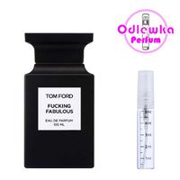 TOM FORD Fucking Fabulous Odlewka 8ml