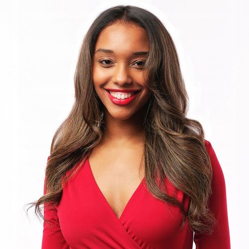 SUSZARKO SZCZOTKA LOKÓWKA REVLON PRO COLLECTION RVDR5222 TECHNOLOGIA IONIC na Arena.pl