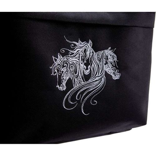 Eastend HORSEPACK na Arena.pl