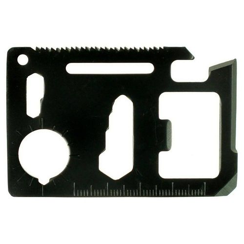 Narzędzie wielofunkcyjne 11 el. na Arena.pl