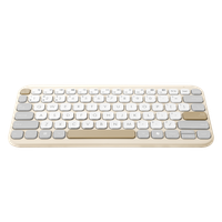 Asus KW100 KEYBOARD/BG/UI/80