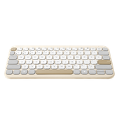 Asus KW100 KEYBOARD/BG/UI/80