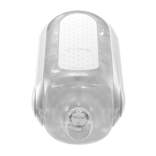 Masturbator Flip Zero 0 White Tenga na Arena.pl