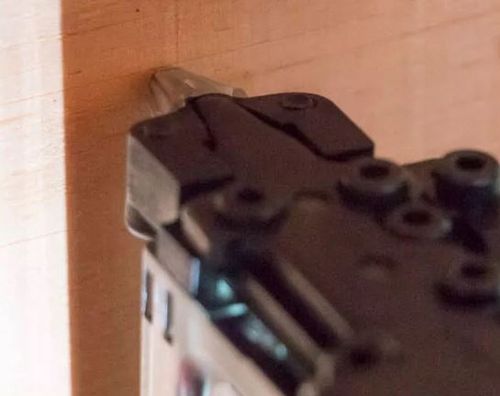 SZTYFTY, gwoździe stolarskie, 1,2x50 mm - 5 tys. TYP 18GA, typ F, TYP na Arena.pl