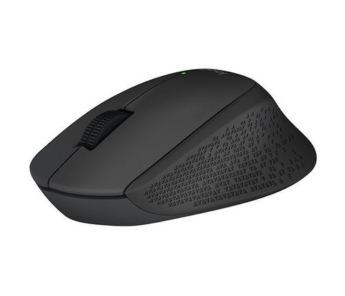 Logitech M280 Wireless Mouse Black 910-004287 na Arena.pl