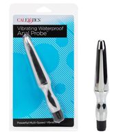 Stymulator analny Fujiko