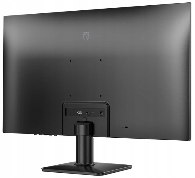 Monitor LED 27" Philips 27E2N1500L/00 zdjęcie 5