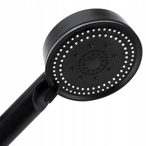 Przydasie 2 czarny na Arena.pl