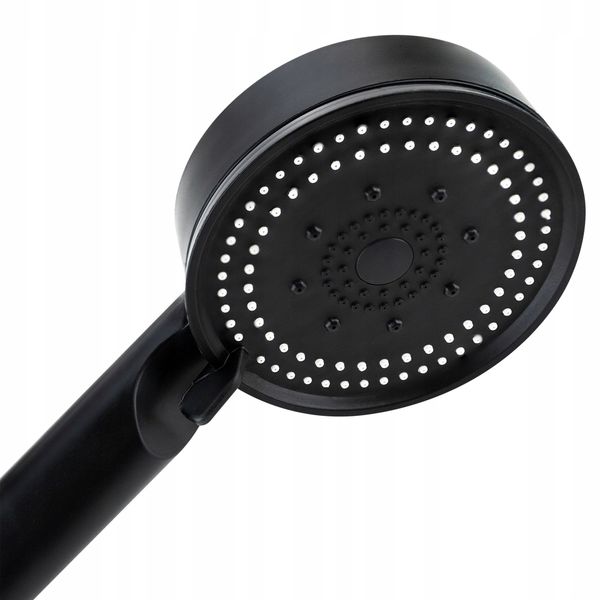 Przydasie 2 czarny zdjęcie 4