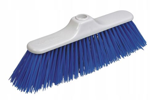 miotła standard economic miękka 30 cm na Arena.pl