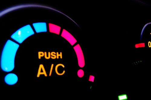 Olej PAG 46 do klimatyzacji 250ml - R134a R1234yf na Arena.pl