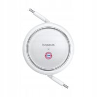 product-compare-64681413