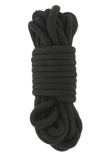 zestaw startowy bdsm toyjoy czarny na Arena.pl