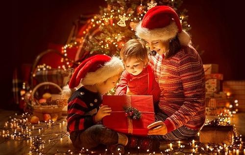 Lampki Choinkowe Świąteczne Żółte 500 Led 40m Świąteczne Łańcuchy Ciepłe na Arena.pl