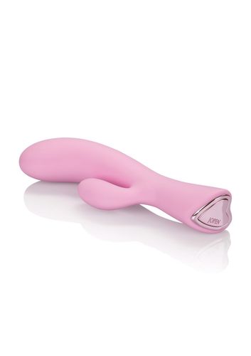 wibrator-amour silicone dual g wand na Arena.pl