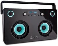 ION SPECTRABOOM na Arena.pl