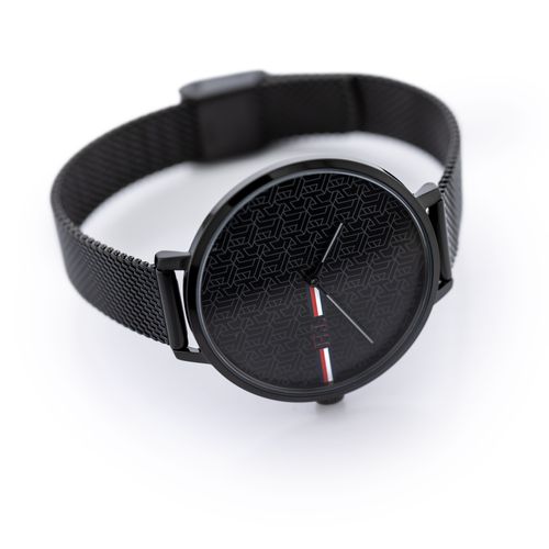 ZEGAREK DAMSKI TOMMY HILFIGER 1782160 ALEXA zf545d na Arena.pl