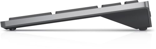 Klawiatura DELL KB740 na Arena.pl