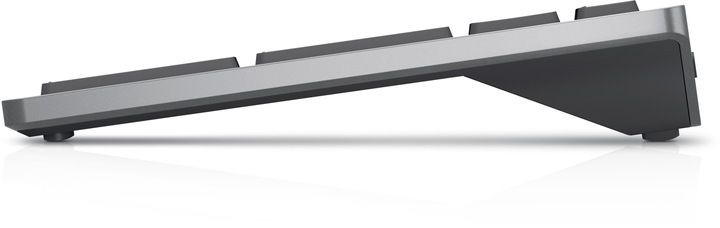 Klawiatura DELL KB740 zdjęcie 4