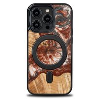 product-compare-63299373