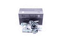 Zamek drzwi MERCEDES SPRINTER 1996 1997 1998 1999 2000 2001 2002 2003 2004