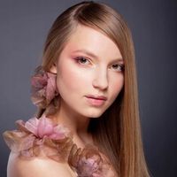 Keratynowe PROSTOWANIE ENCANTO Zestaw KERATYNA ZESTAW DO PROSTOWANIA 3x100