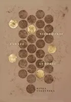 Nieludzkie Zawsze Ludzkie