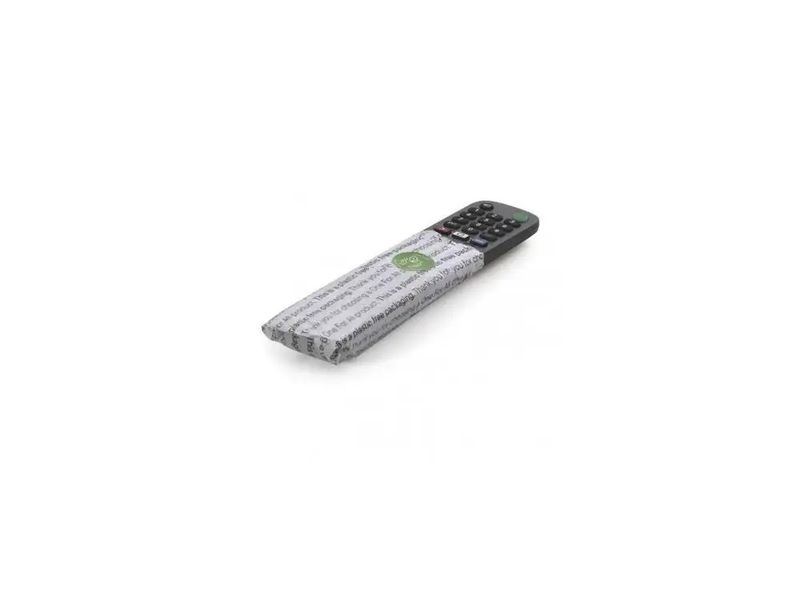 Pilot do TV ONE FOR ALL URC4912 Sony zdjęcie 7
