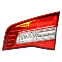 LAMPA TYLNA PRAWA RENAULT KOLEOS I 2008 2009 2010 2011 2012 2013 2014 2015
