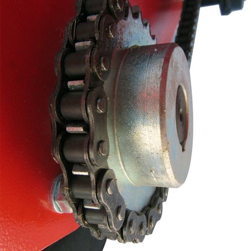 Weibang WB516AH na Arena.pl