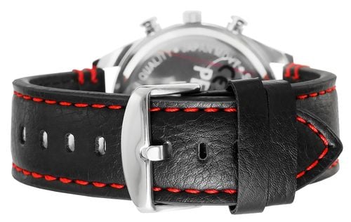 zegarek męski perfect w288-1 na Arena.pl