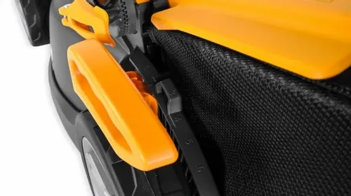 Kosiarka Elektryczna Combi 340c Stiga na Arena.pl