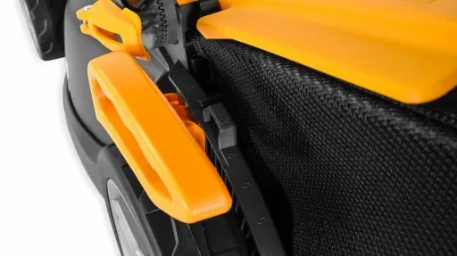 Kosiarka Elektryczna Combi 340c Stiga zdjęcie 3