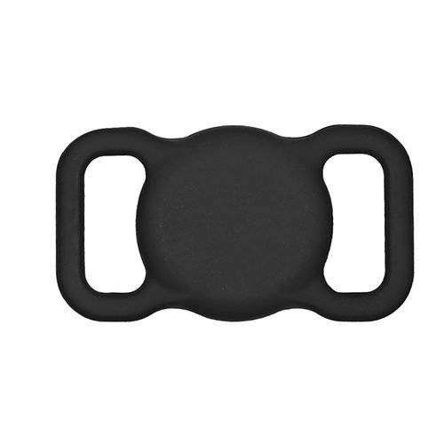 tech-protect smooth for pet apple airtag black na Arena.pl
