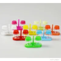 SOLNICZKA PIEPRZNICZKA DO ŚWIĘCONKI ARPEX WIELKANOC 6X3,5 CM