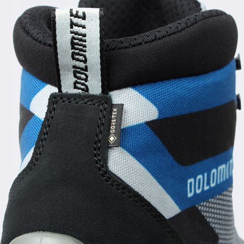 BUTY STEINBOCK WT GTX JR DOLOMITE 33 na Arena.pl