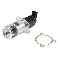 ZAWÓR EGR RENAULT KANGOO I 1999 2000 2001 2002 2003 2004 2005 2006 2007