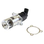ZAWÓR EGR NISSAN KUBISTAR 2003 2004 2005 2006 2007 2008 2009