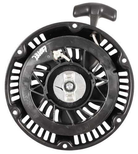 Rozrusznik Cedrus agregat CEDAG8E-1F 28200-Z101210-H7A0 na Arena.pl