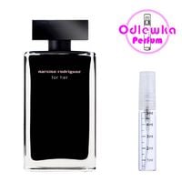 Narciso Rodriguez For Her EDT Odlewka 2ml