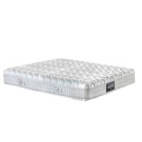 Materac Magnistretch 12 Magniflex 180x200 cm